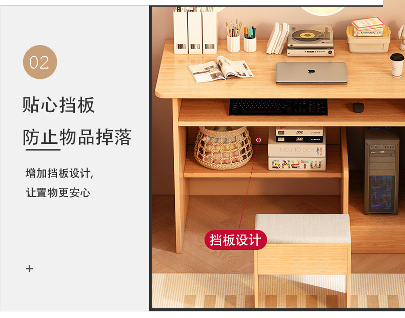 ba4842f3-f2df-4698-8585-1860a4e61421.jpe