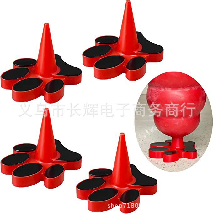 61Q9itT5OkL._AC_SX679_