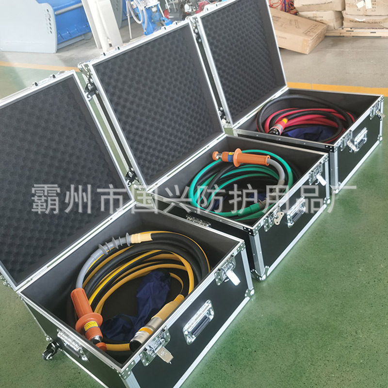 收纳箱 (3)