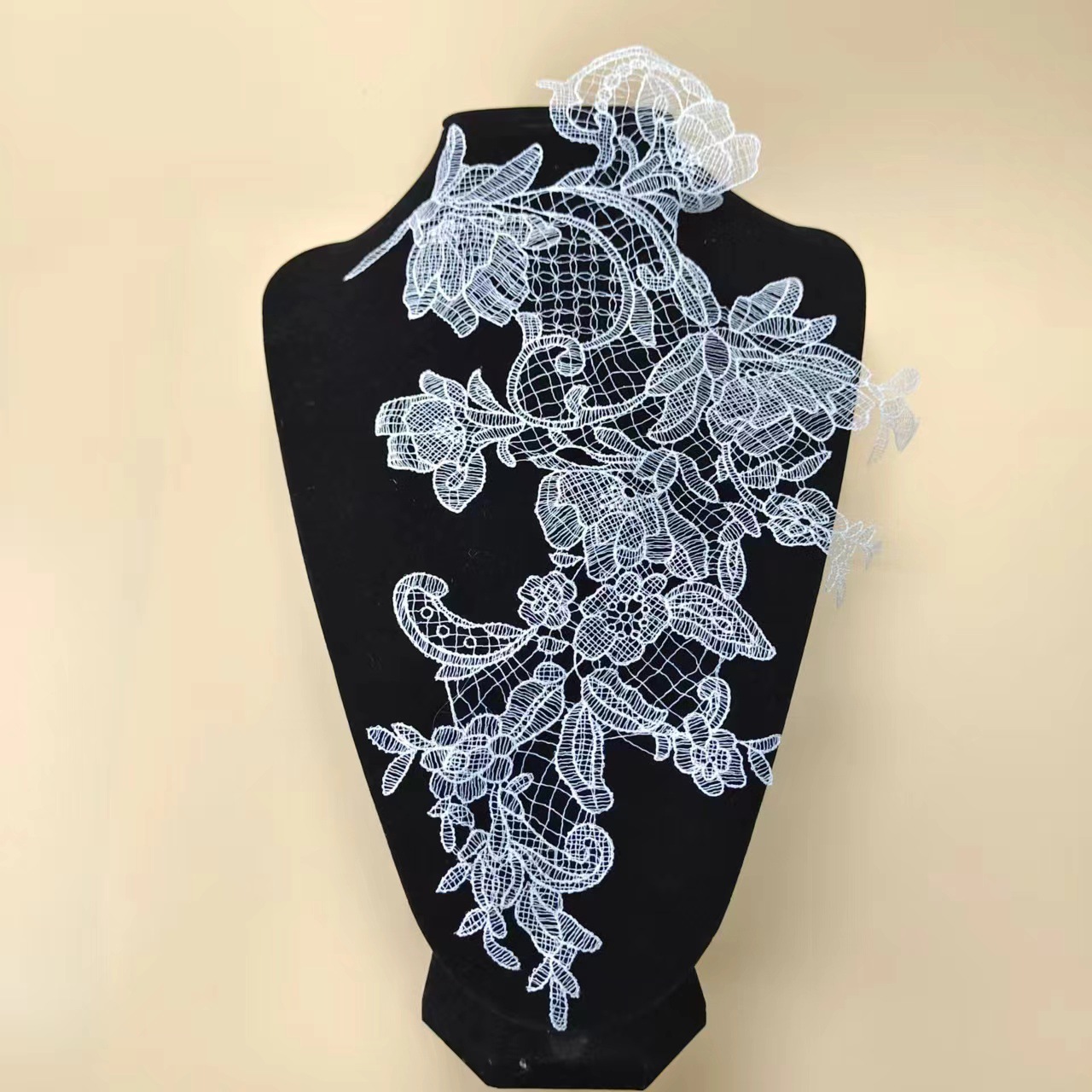 94c8b5fabd08f20e67e5d732585316