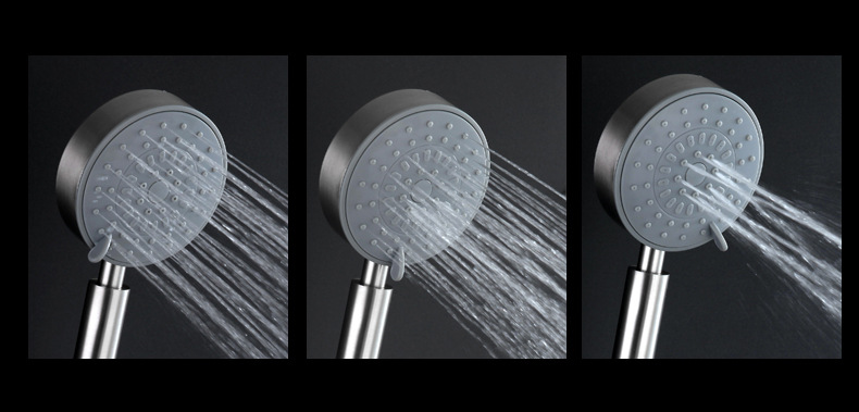 O1CN01ZXEo9U1LtYBmfzQP9_!!2686