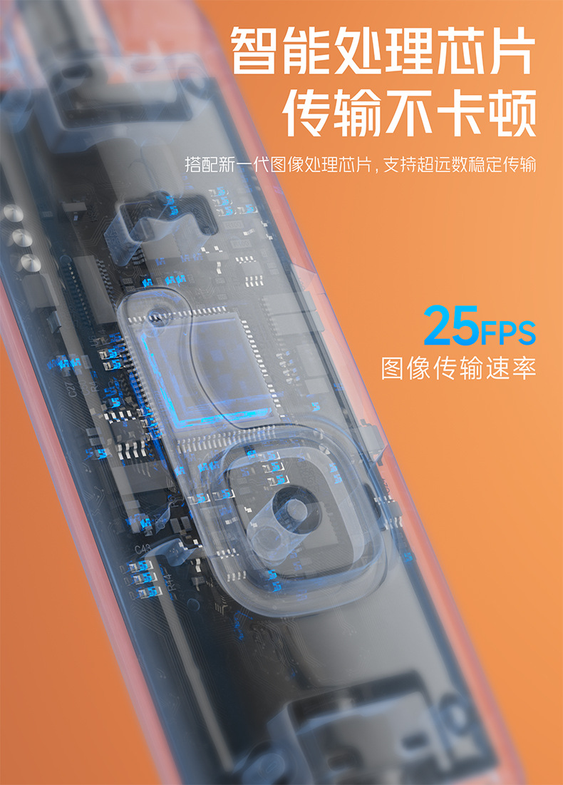 详情页_08