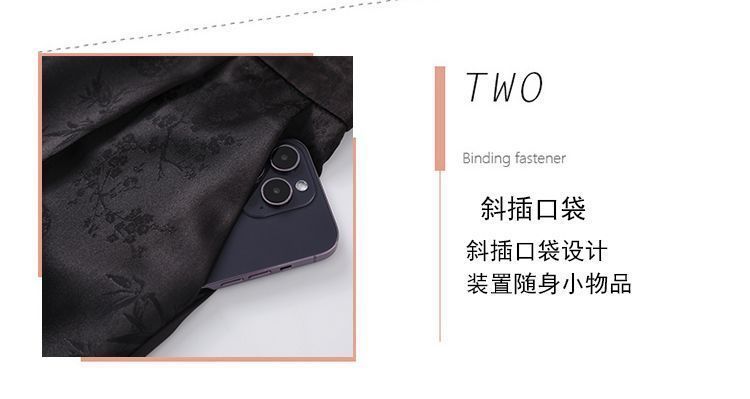 b6647471-fcd3-4f3a-8e05-33cbf703398d.jpe