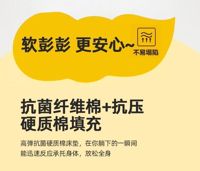 2c26f18f-5983-4d8a-97db-bc74ad4af167.jpe