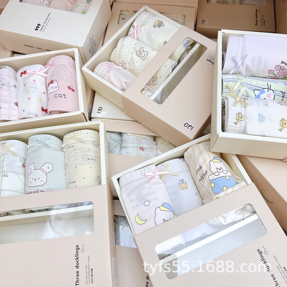 2025_06_06_11_32_IMG_3729