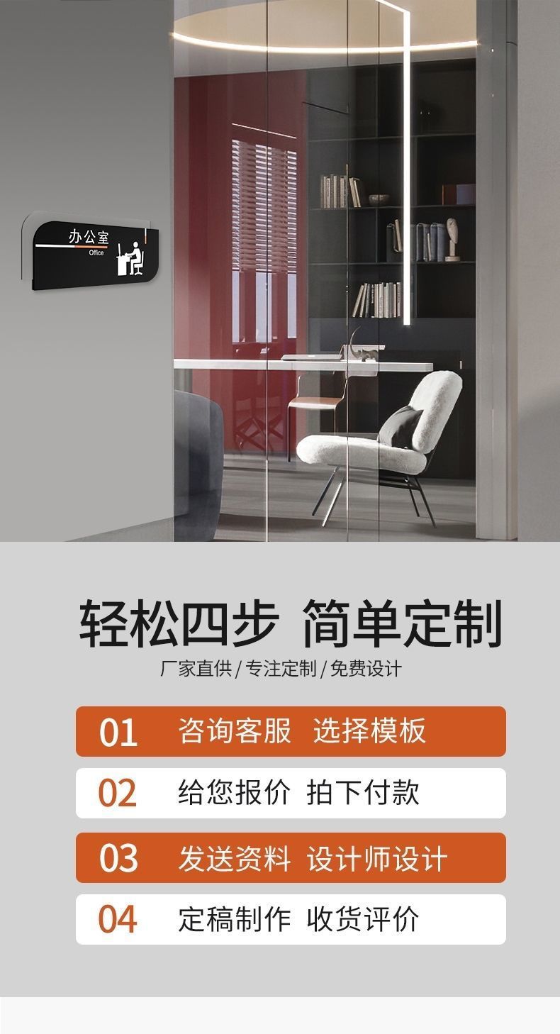 c8e099d9-5fdf-4b91-bb0d-bddafc24cf90.jpe