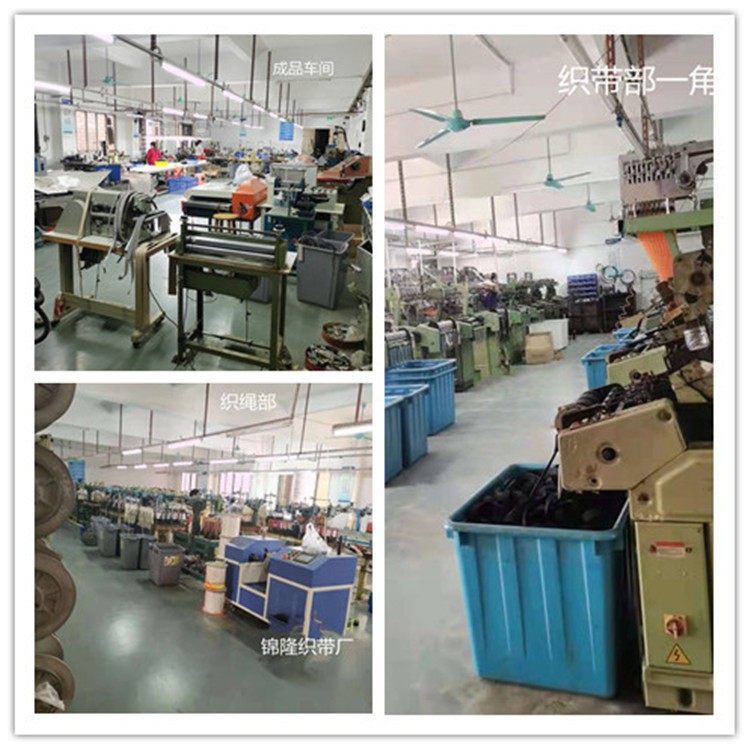 O1CN013eIal41QmkPdx7QAc_!!2209