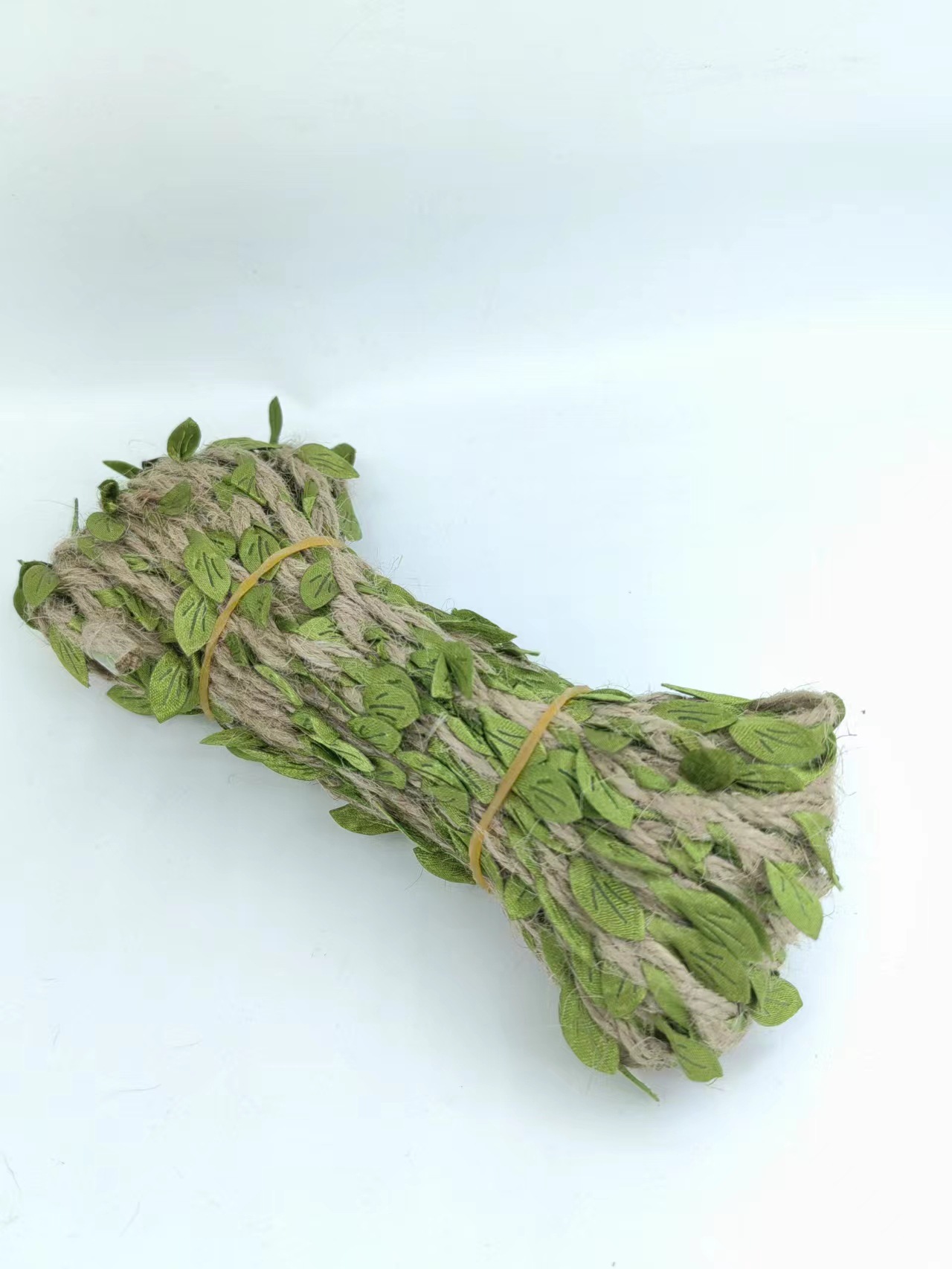 微信图片_20230516002302