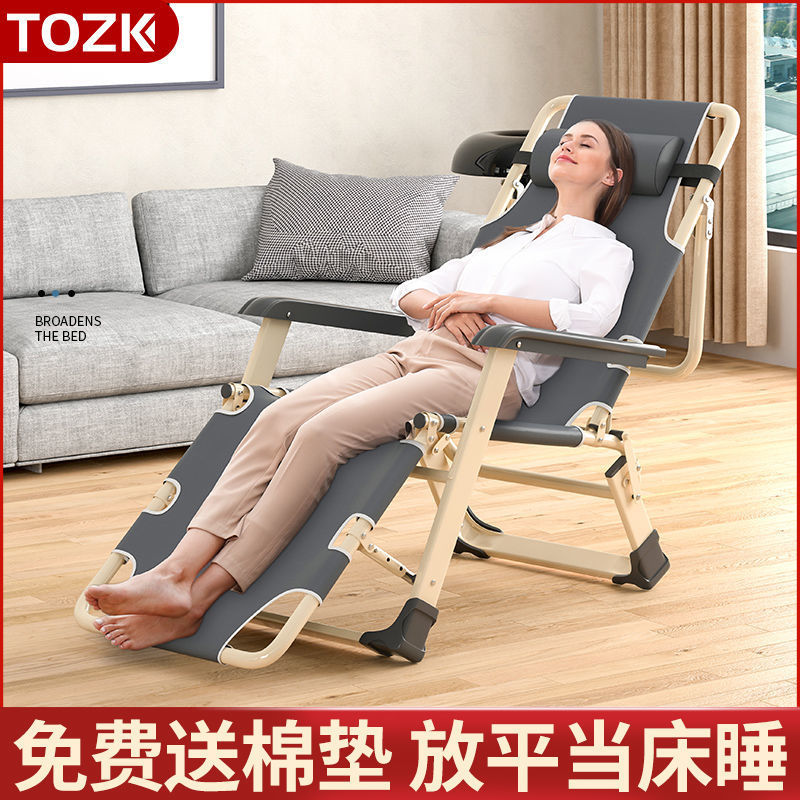 3528ab99-a402-43d8-93cd-0aa49334ff07.jpe