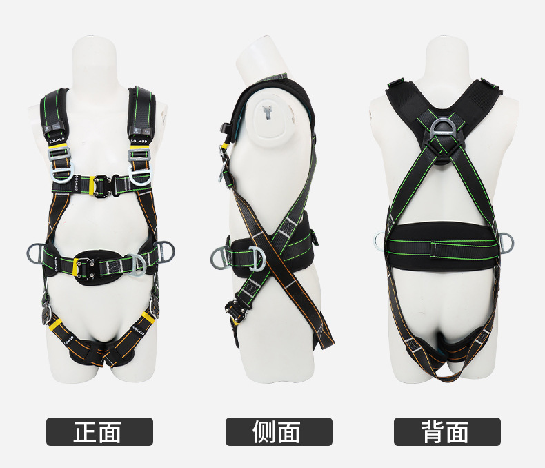 详情_04.jpg