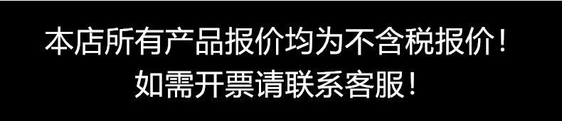 e86c58bdf7e9182f726d438525014a