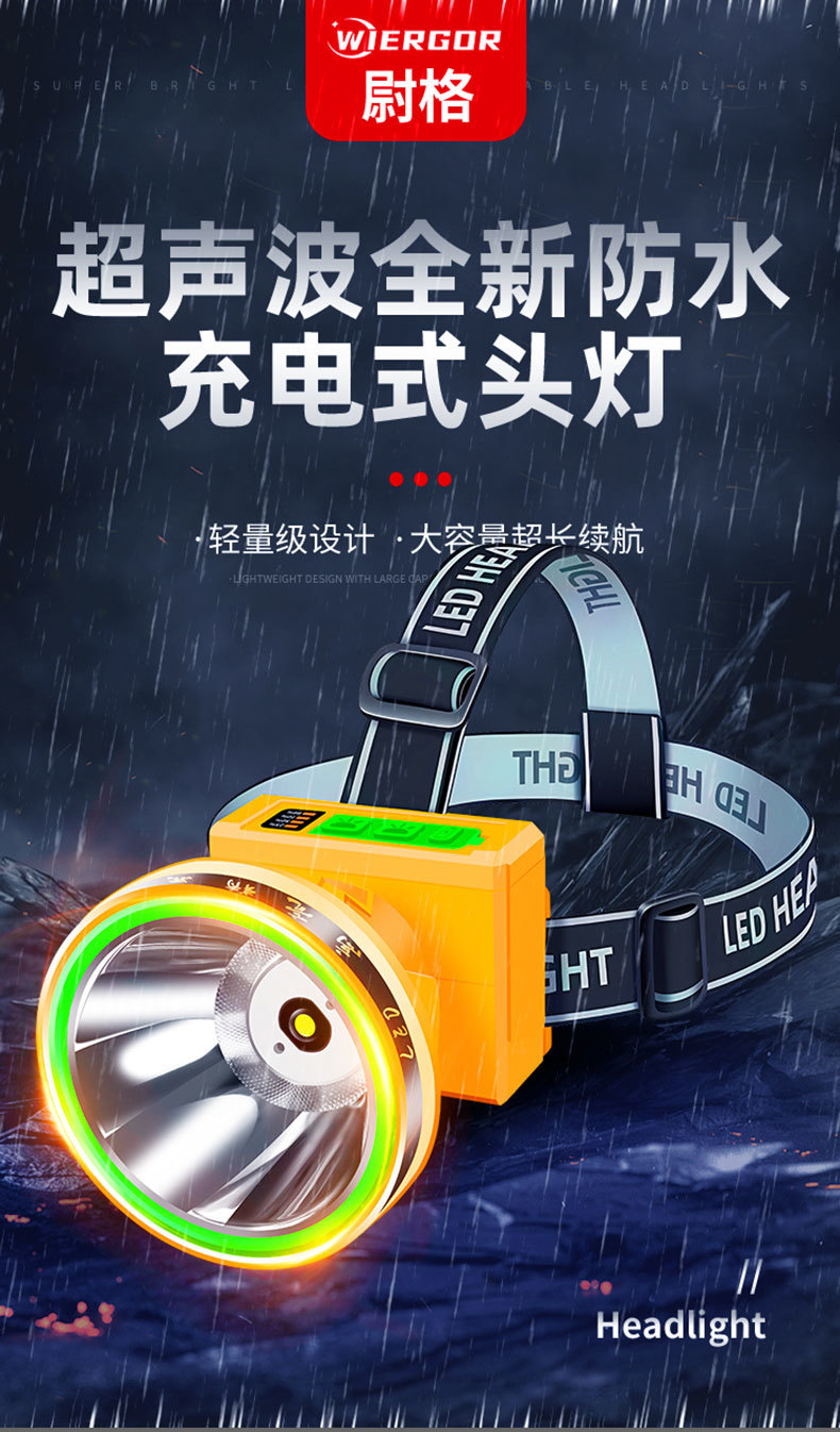 033e100d-b235-488e-b884-67ac371a6c62.jpe