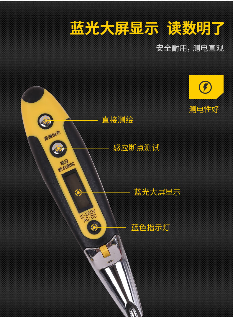 b8300e56e3d67ffa.jpg