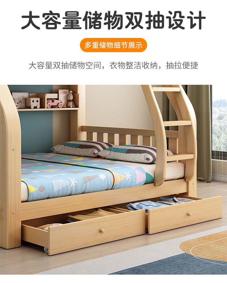 8bcb4ff4-57c1-4e45-ae4e-c1d6aabfb226.jpe