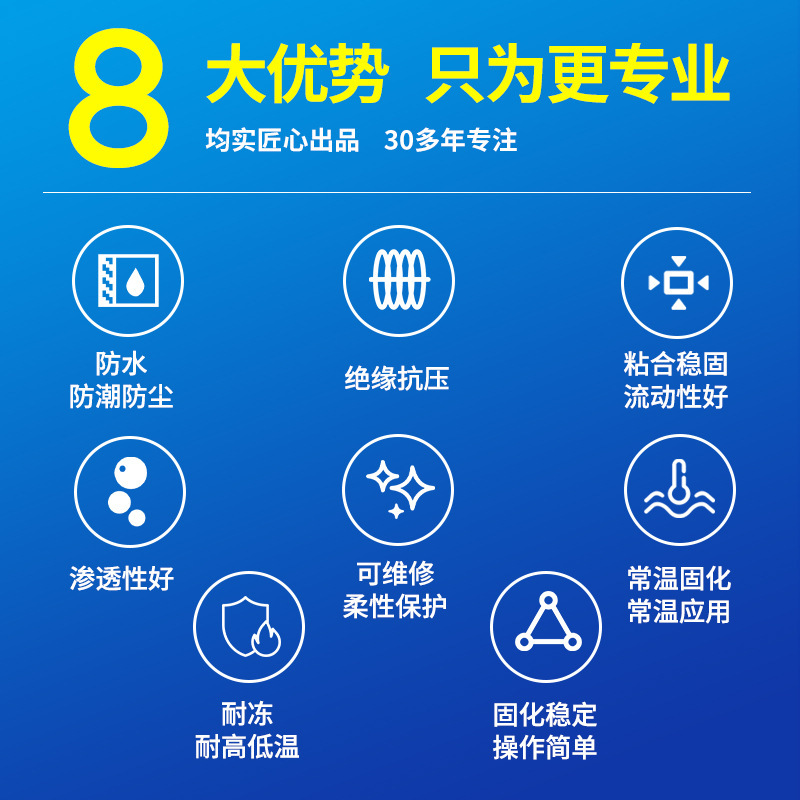 O1CN01rU3uvS1ajfvnCt8Sa_!!2208