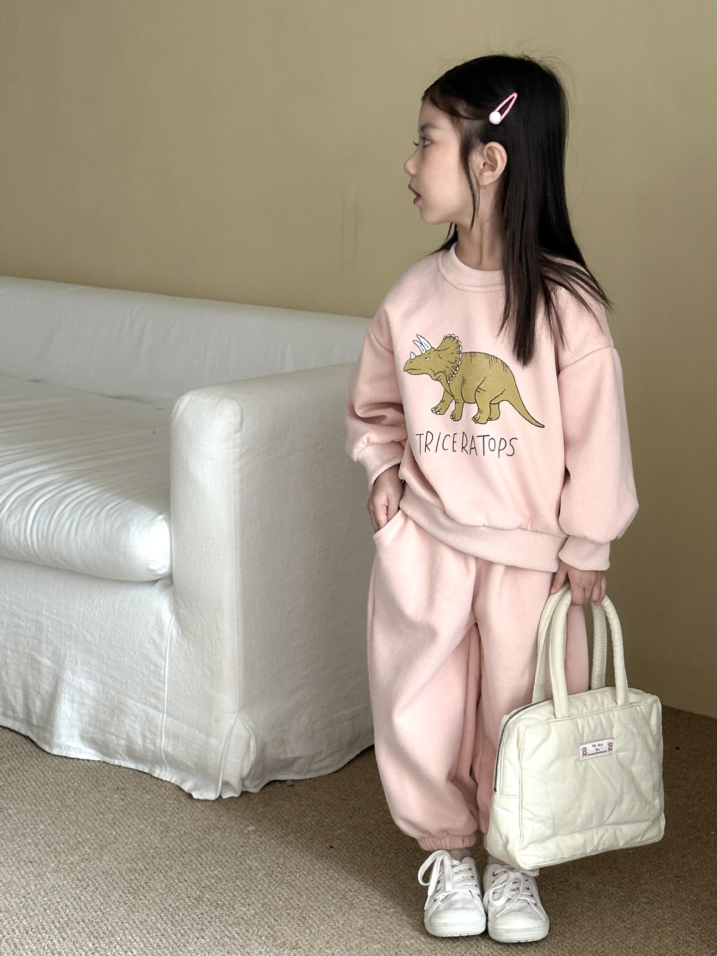 2025-05-28 110013.jpg