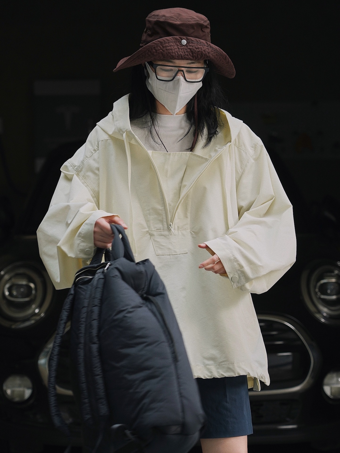 0A9D7E8B-3495-479E-B092-AC72E5