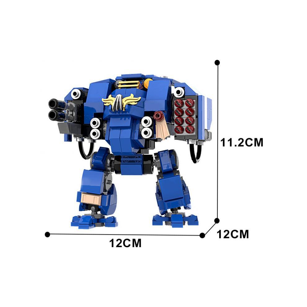 3.jpg?x-oss-process=image/format,png