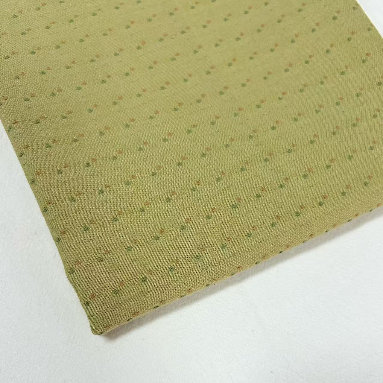 61995d01fa57933c11e1ccf3e39cad