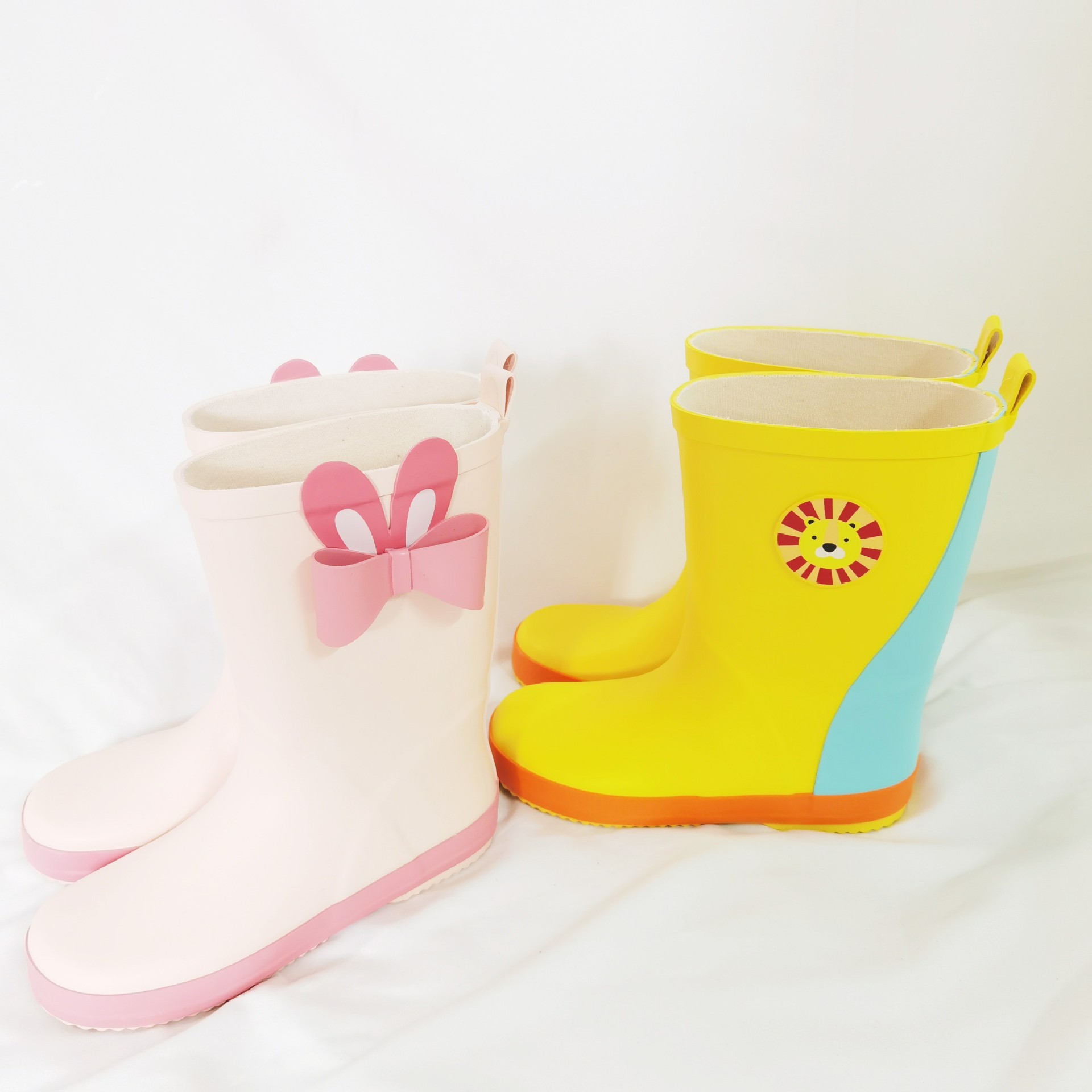 IMG_20220906_150059_副本