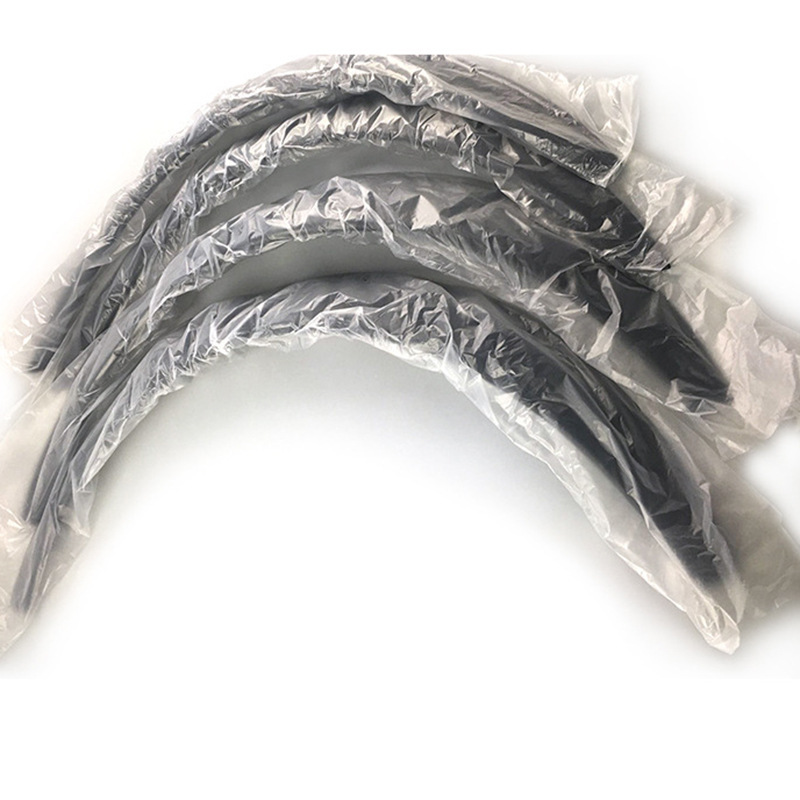 O1CN018dsZqm1xhbBzl1Z47_!!2210