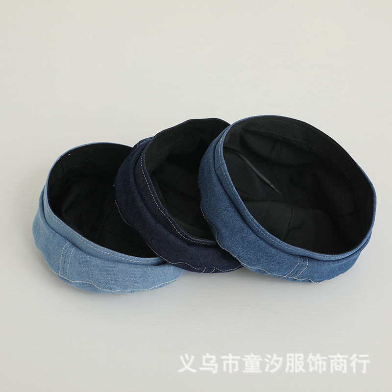H10A4564.jpg