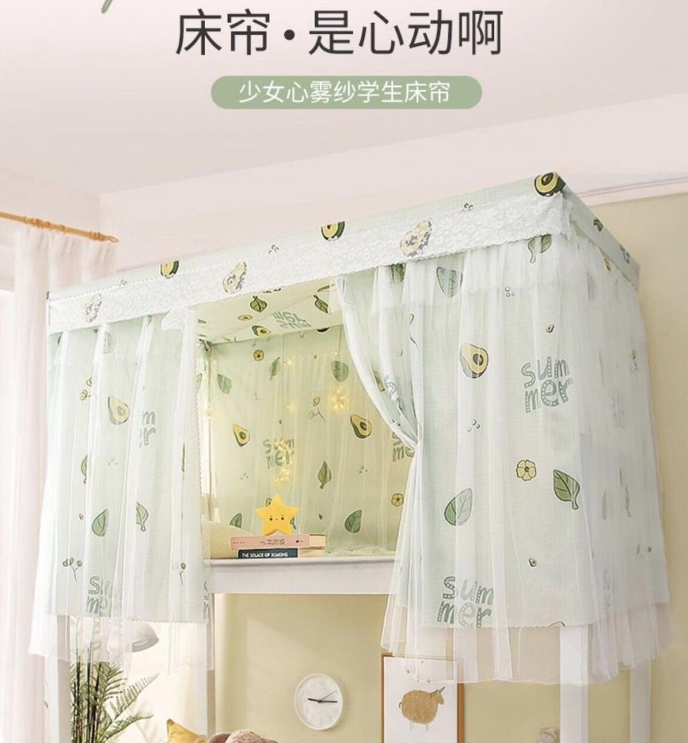 18f3388f-e9fe-4100-bfa4-89ef2a5399da.jpe