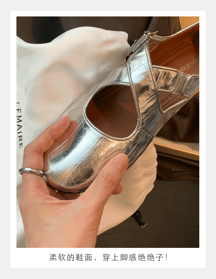 20240517_112236_072.gif