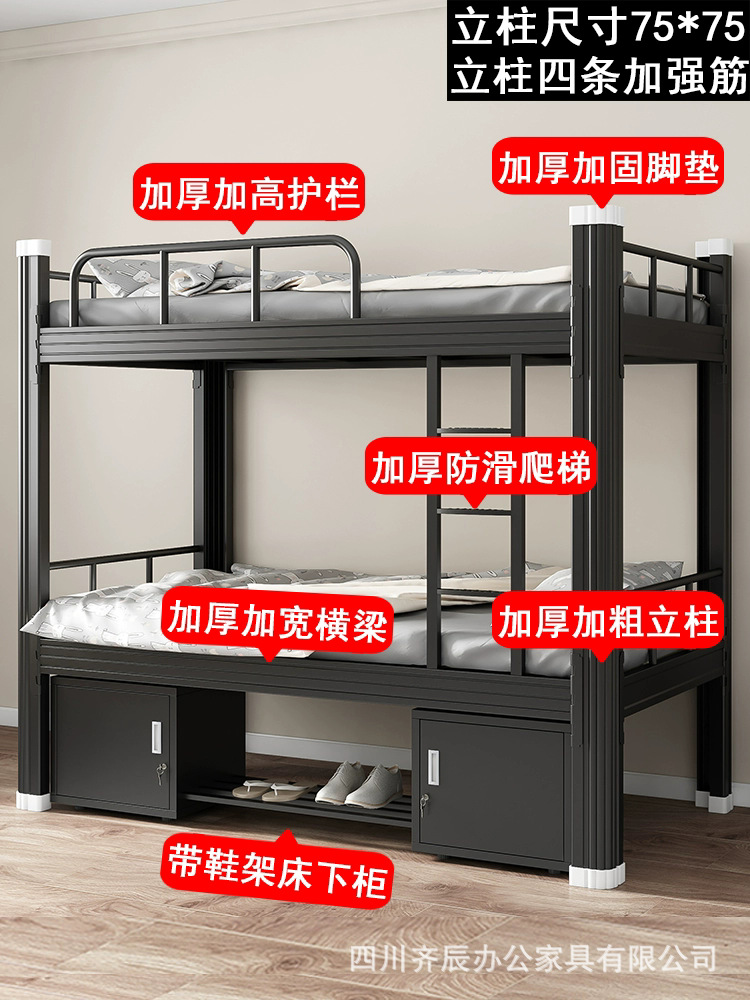 O1CN01hD8C4M2E8eYEPk3yE_!!4044