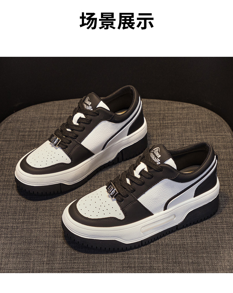 未标题-1_141 (8).jpg