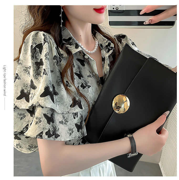 a60f8084-8420-4da5-a258-84aee10a7adf.jpe