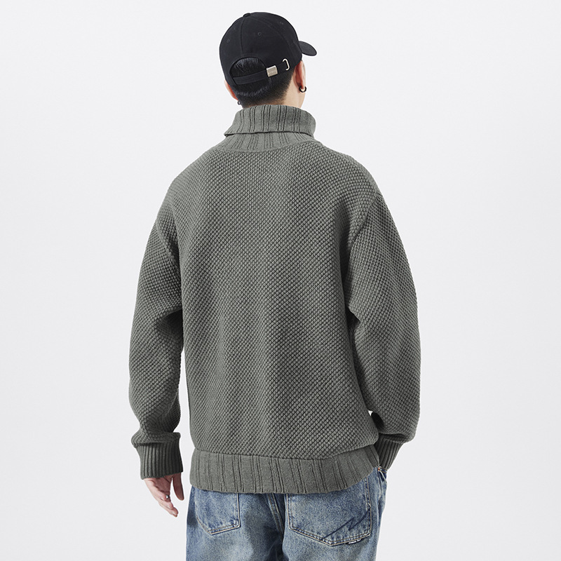 复制_冬季重磅加厚高领毛衣男宽松潮牌美式复古针.jpeg