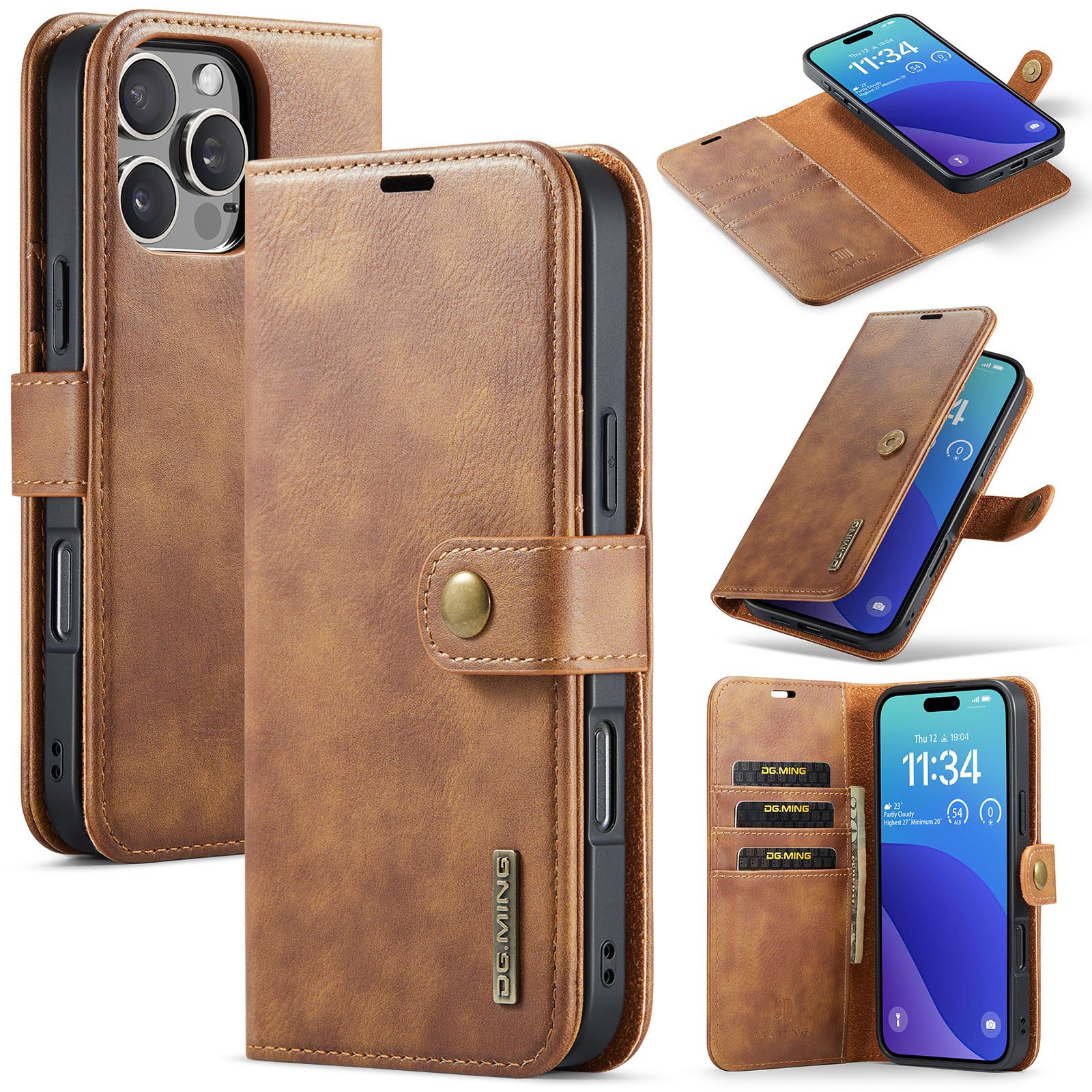 undefined