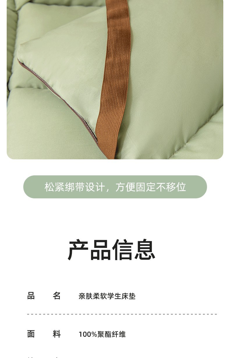 微信图片_20230718200518_14.jpg