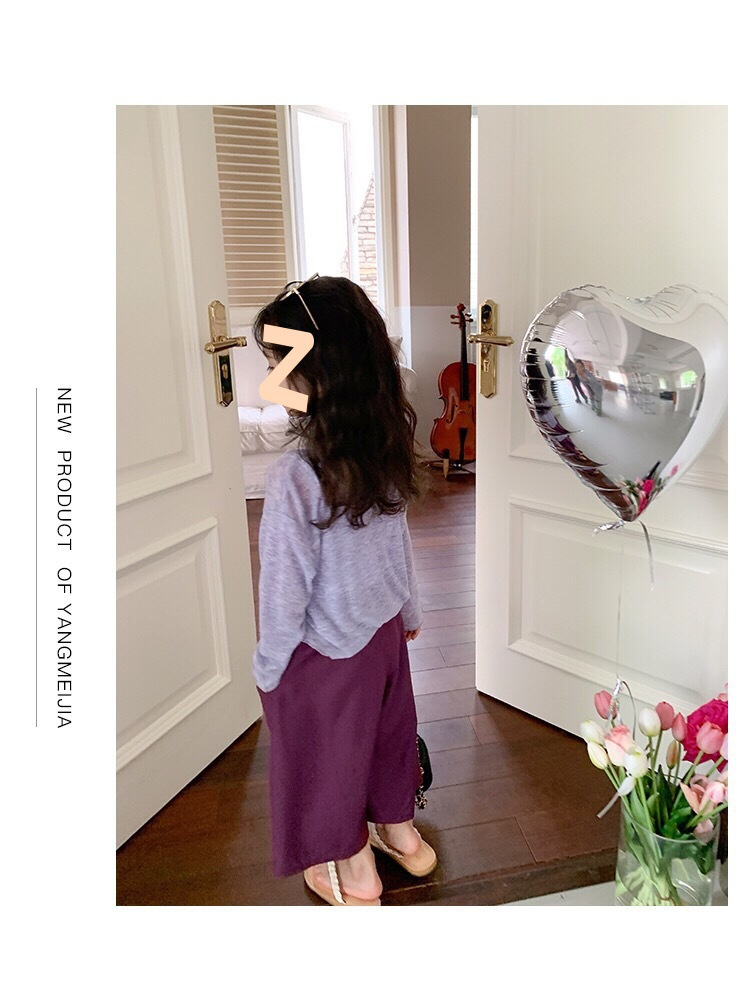 3e70e2f3-719c-467e-b3c4-16dc6d6539d1.jpe