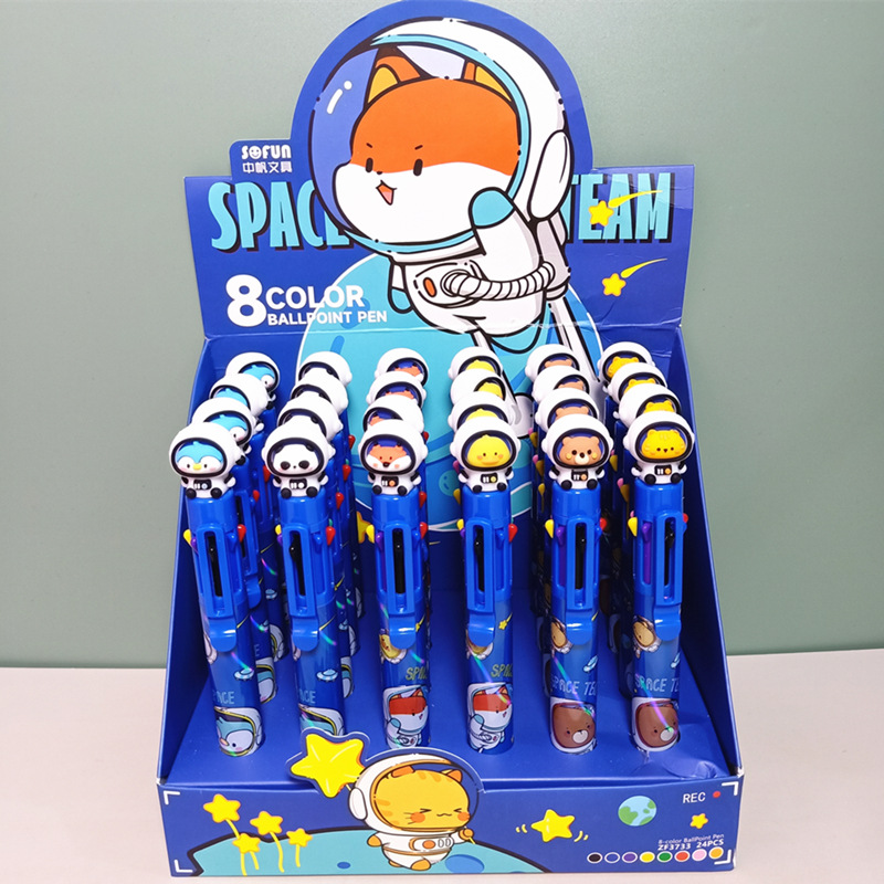 微信图片_20231027014726_副本