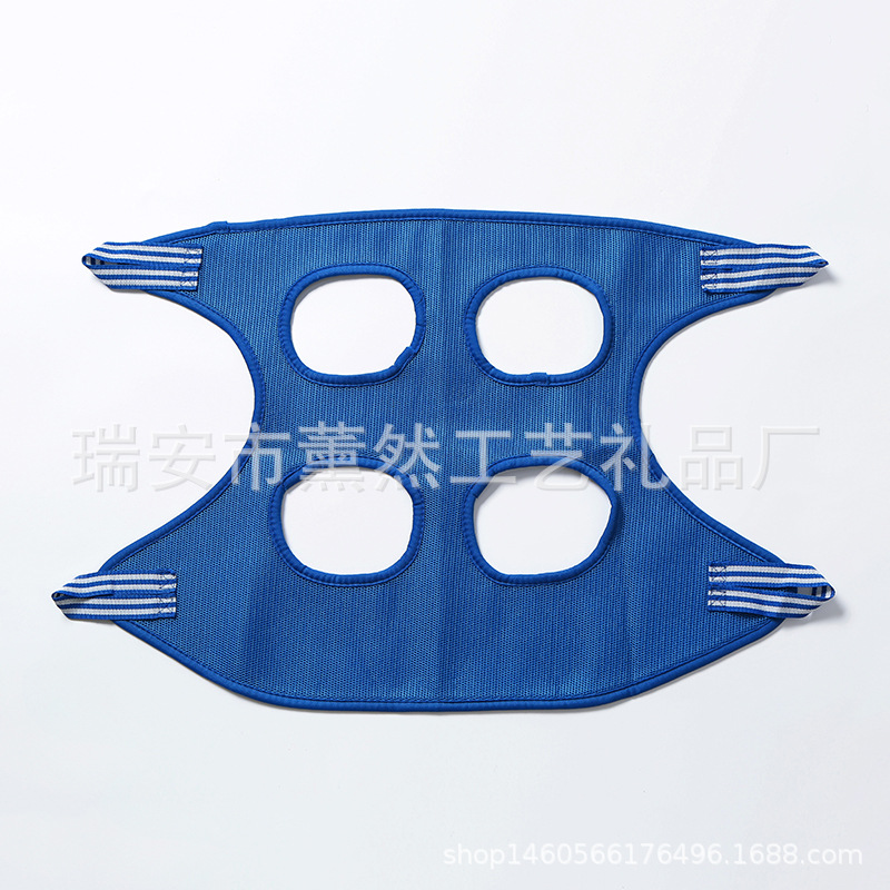 998A4625.JPG