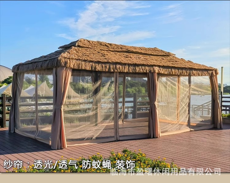 O1CN01p1dbXe25XXX6nqeaK_!!3173