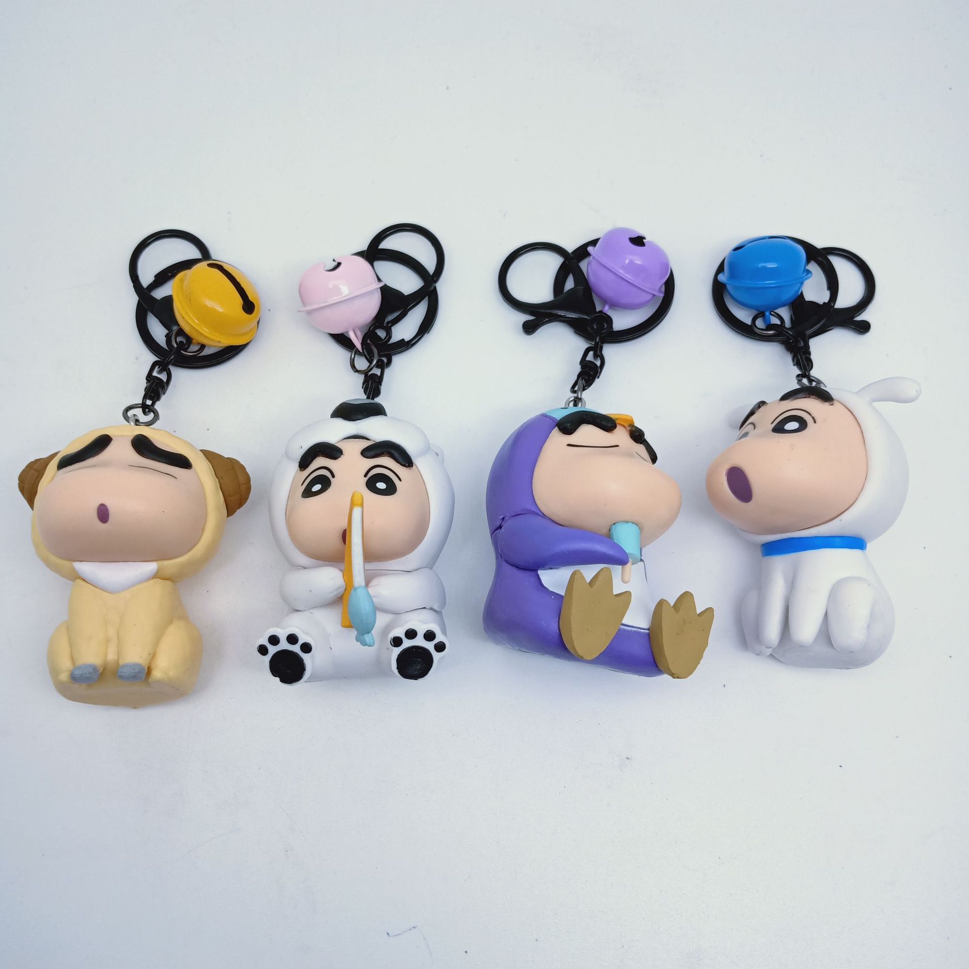 deb1cd9ae2a32183076809d516248a