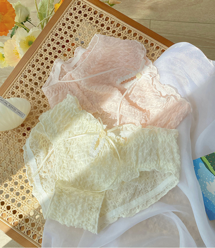 gm6WifKnzdTvlDvQUnfWcwqqU1ozUdwT2qzD