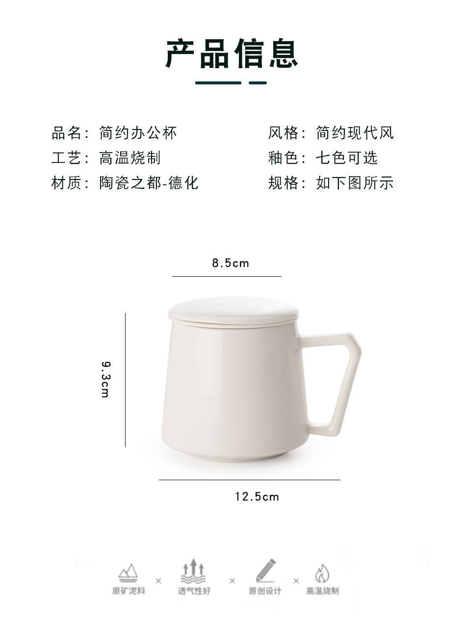 14ae89d2-a54d-4c9d-851f-d3882db68f91.jpe