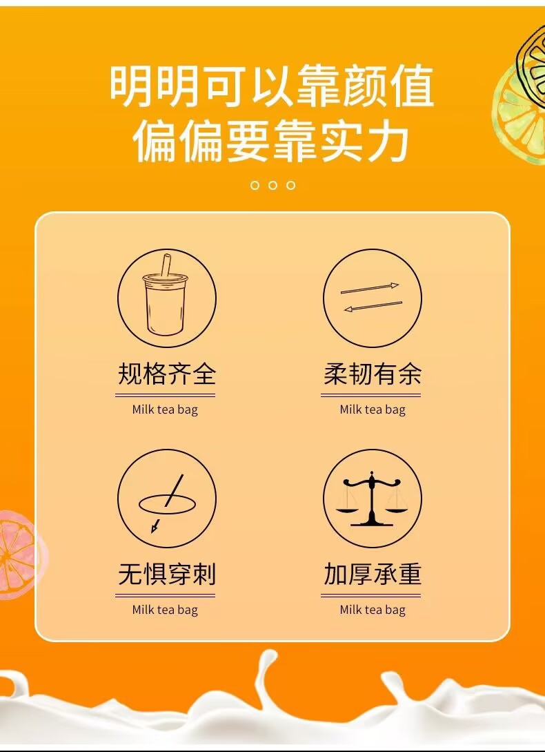B26DB35E282F4F274C1FA9B5890C90