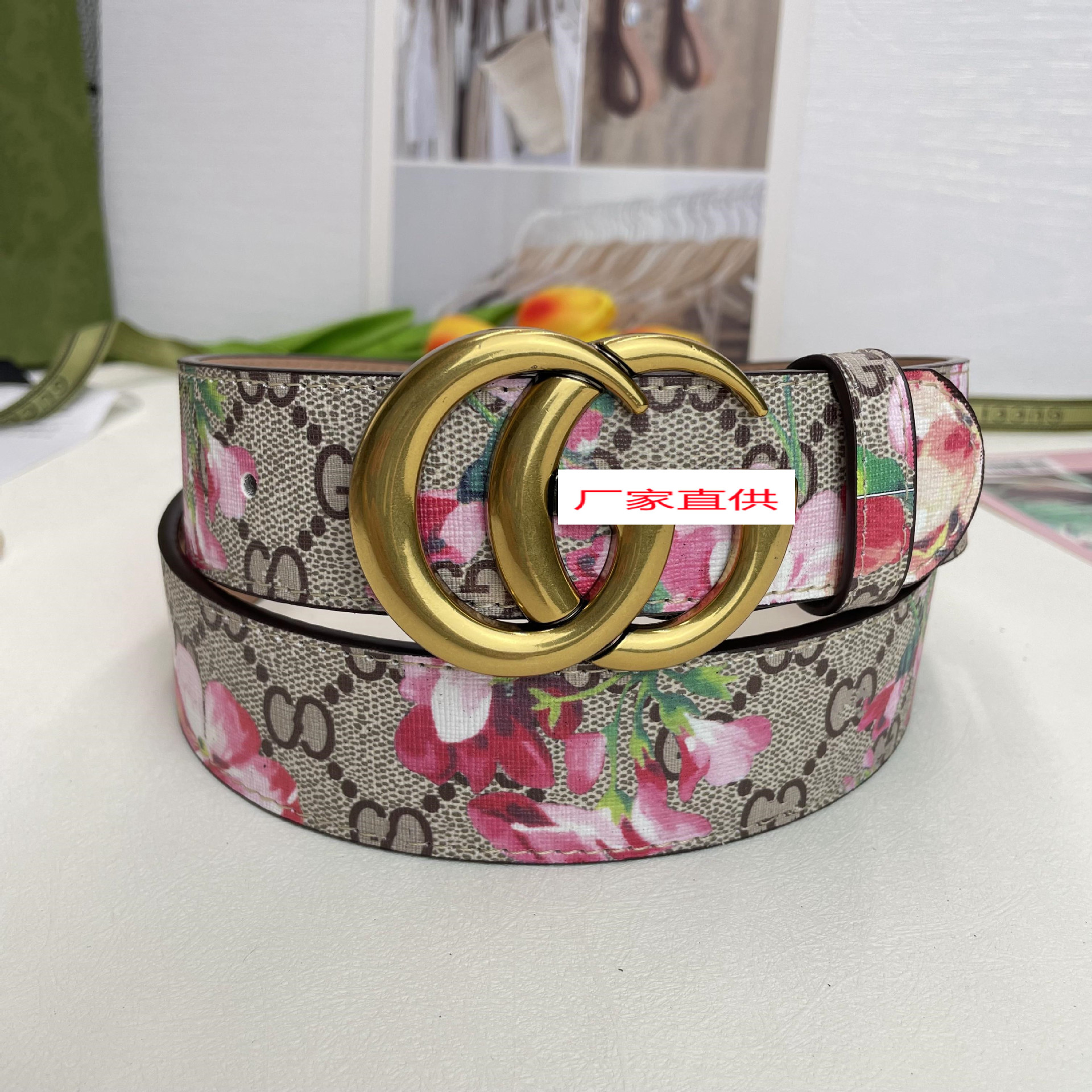 2022_06_24_19_16_IMG_2268_副本