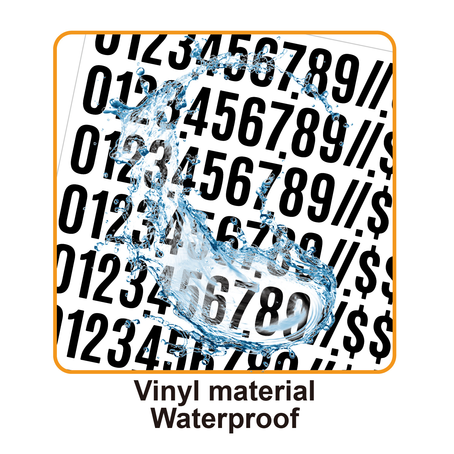 1英寸黑体数字0-9主图2-05.jpg