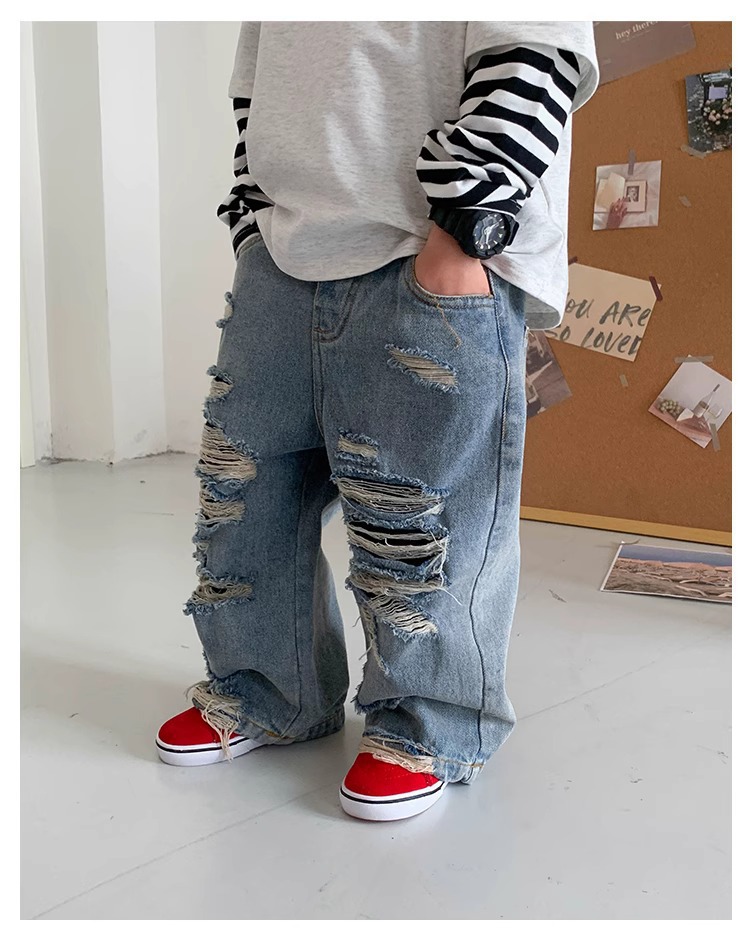 一键复制_20240712091021