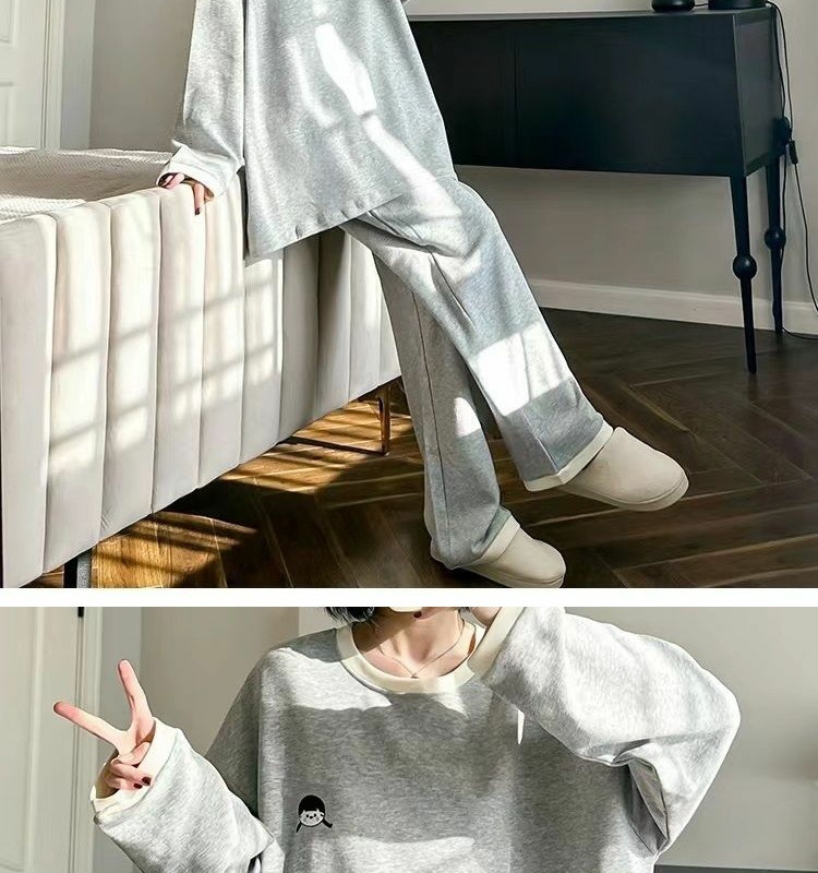 cfb62971-9ac7-40c5-85f5-e443f1fd4b21.jpe