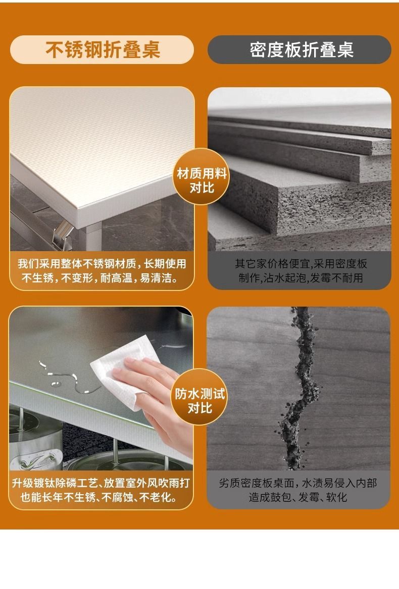 1341ec22-ec71-49c5-bebc-9a4778a90e59.jpe