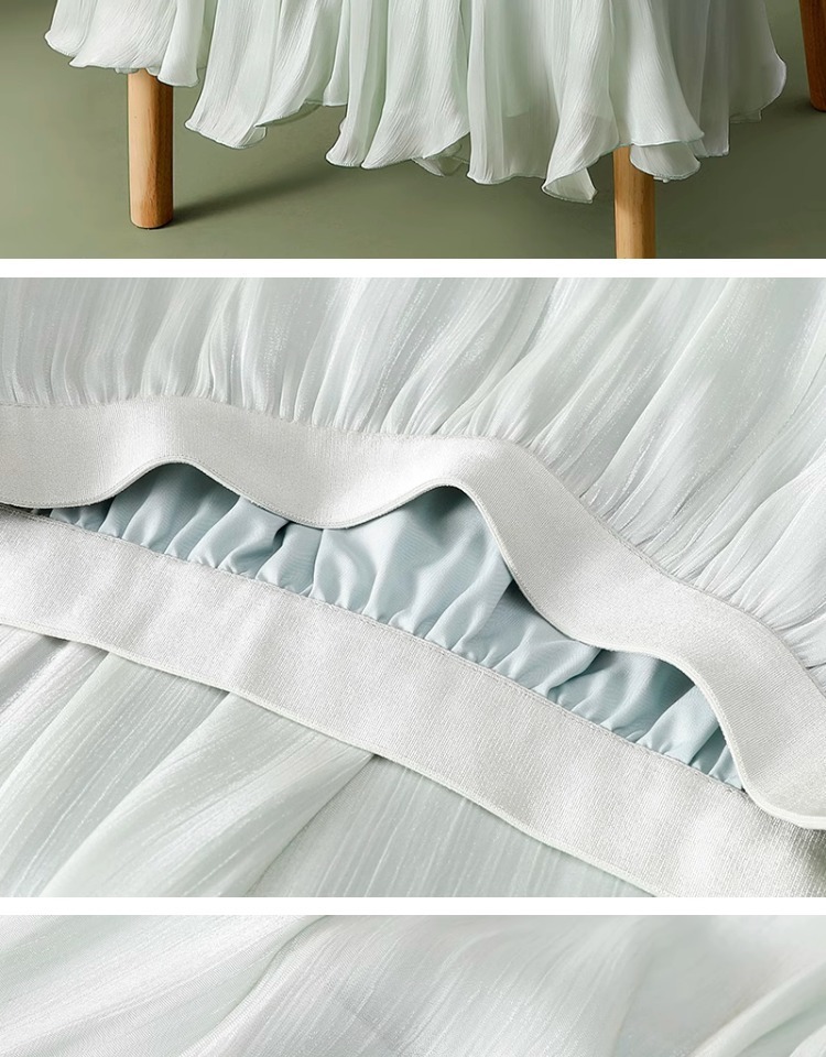 67ab3b38-e49c-4805-80ff-db9e8d9c5dd0.jpe