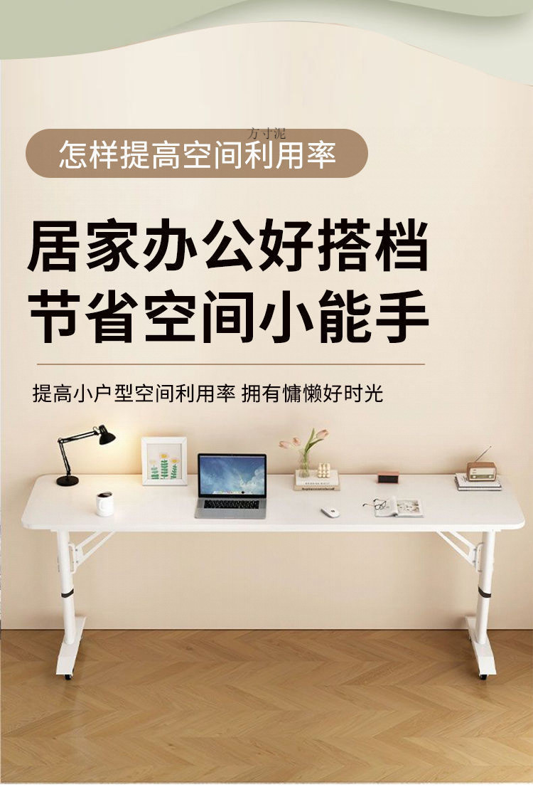 f465fd26-00b7-466f-bdb4-8cbb4f7ad6a3.jpe