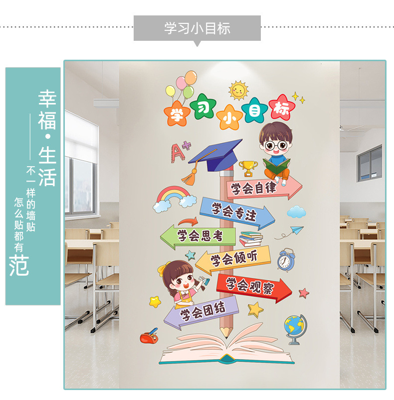 a9b51a44-a3d5-4172-a55d-6d69a1752ca6.jpe